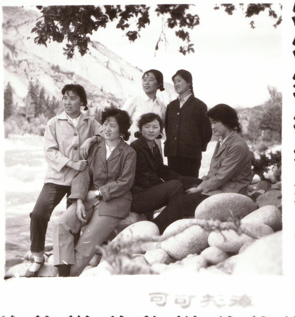 a92.jpg