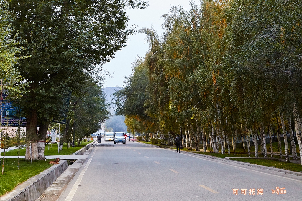 布尔津到可可托海的路上 99.jpg