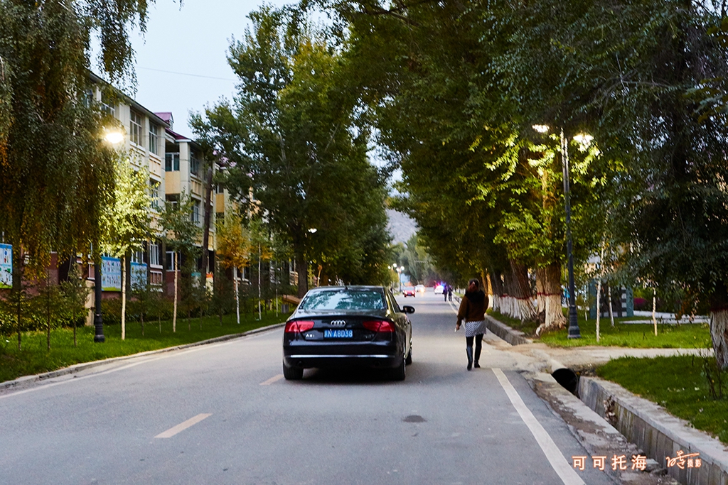 布尔津到可可托海的路上 100.jpg