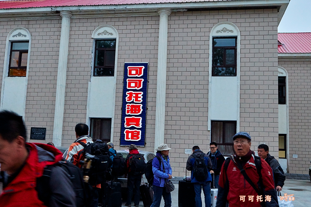 布尔津到可可托海的路上 97.jpg