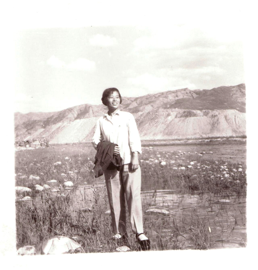 a108.jpg