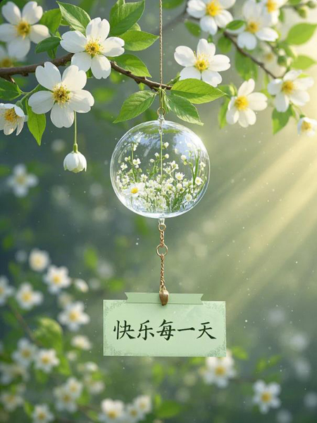 截取图片_20250423213634.jpg