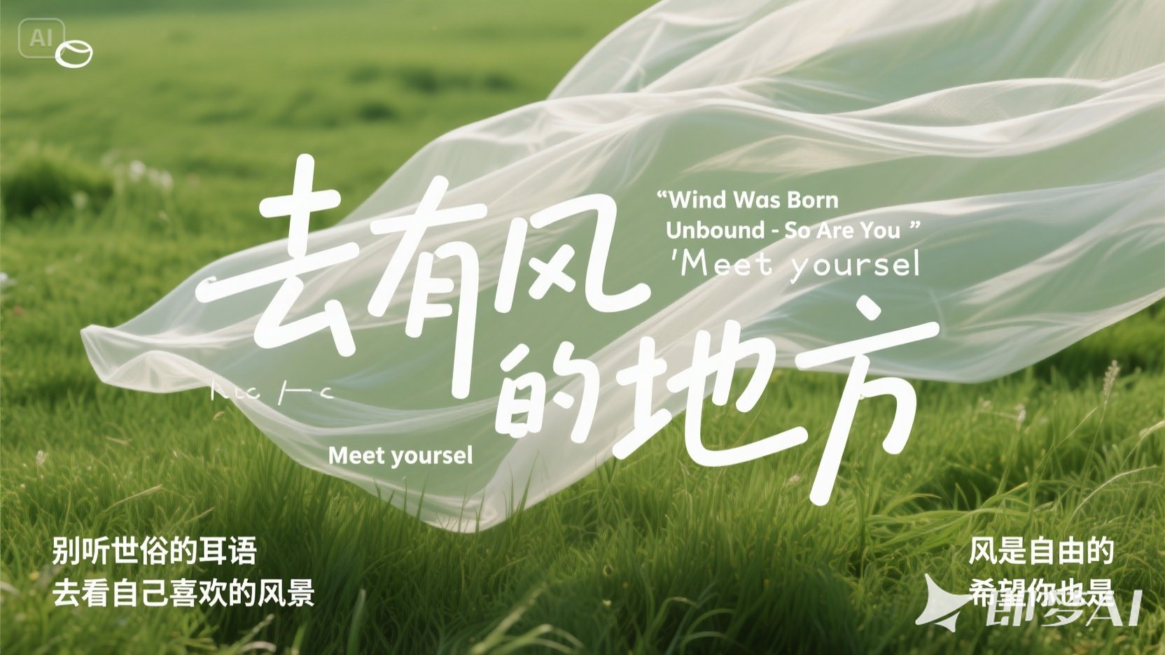 jimeng-2025-07-02-8084-风格_海报，海报通过色彩、图形与文字的有机融合，营造出一种.jpeg