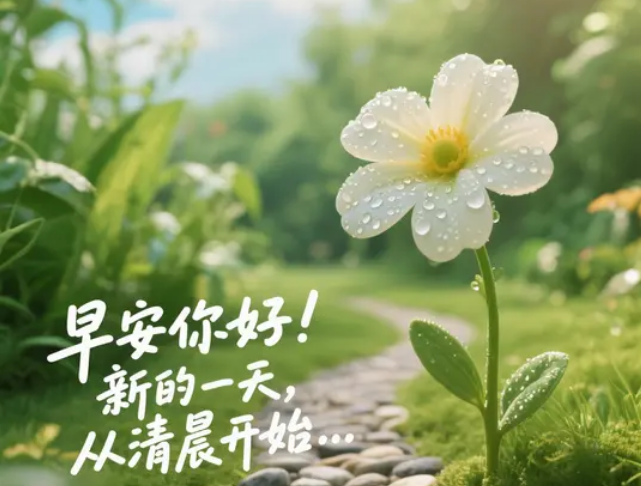 截取图片_20250701065828.png