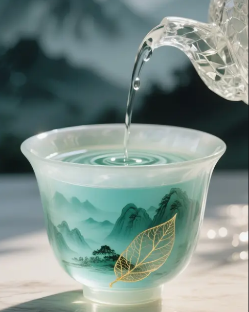 截取图片_20250703114927.png