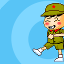 胜利.gif