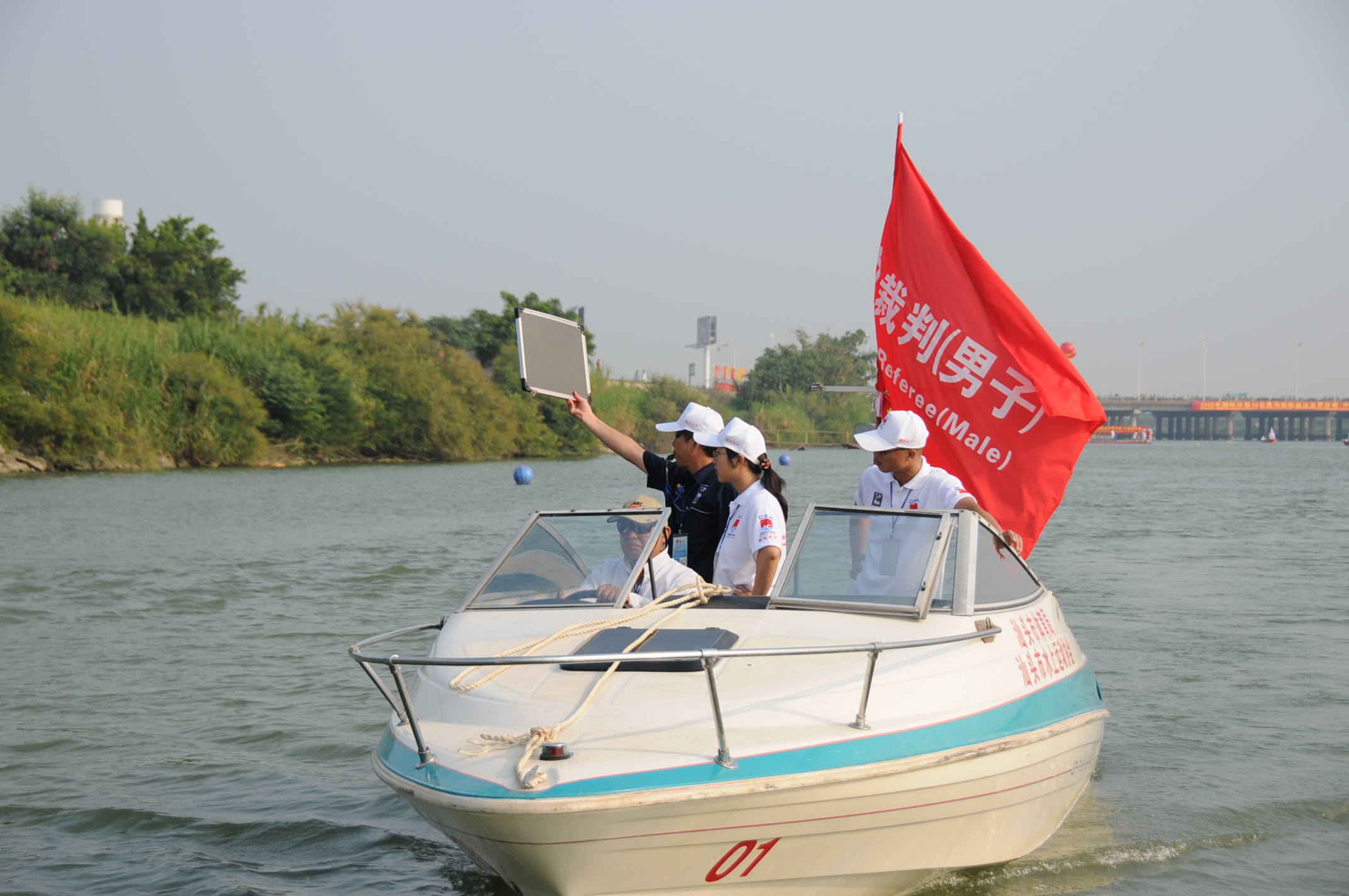 DSC_4332.JPG
