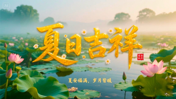 符合中老....jpg