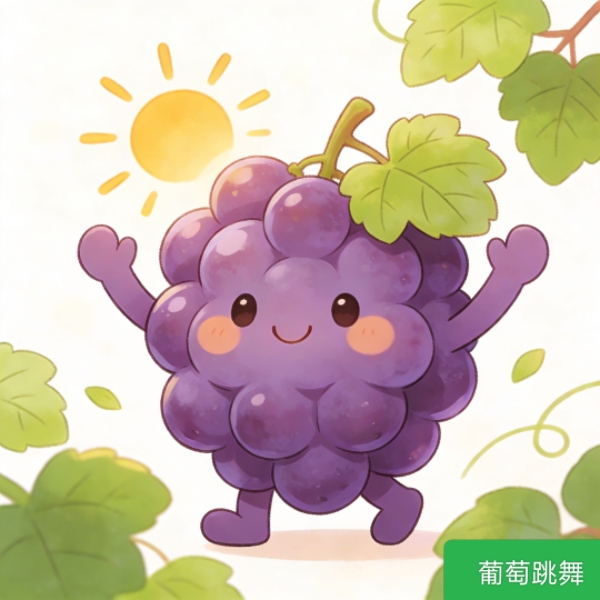 葡萄小4.jpg
