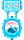 2022中秋
