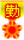 发帖能手