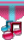 歌神