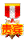 贵宾