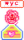 开心十月