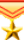 论坛元老