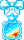 墨香情怀