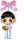男神