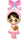 女神