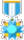 七月诗会