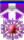 音画大师