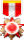 优秀版主