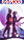 七夕舞会