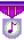 余音绕梁