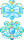 悦冬
