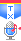 冬日抒怀