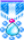 冰雪聪明