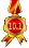 国庆勋章