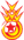 婉曲浅唱