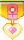 尽善尽美