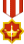 年庆