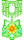 恋春