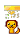 狗