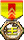 王者之风