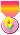 相约七月