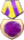 眷眷之心