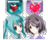 神雕侠侣