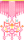 叹秋