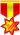 秋意阑珊