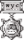 返璞归真