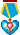 题图活动
