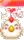 鸡
